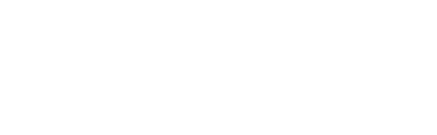 Dr. Reiter & Dr. Reiter | Praxis für Allgemeinmedizin | Gramastetten