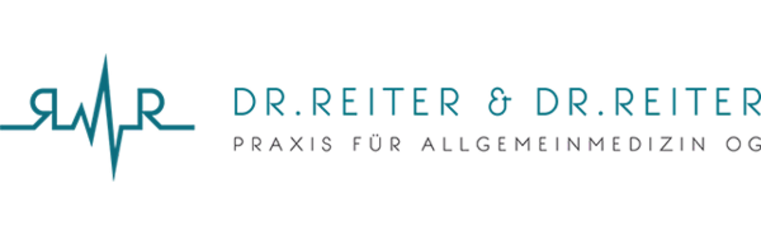 Dr. Reiter & Dr. Reiter | Praxis für Allgemeinmedizin | Gramastetten