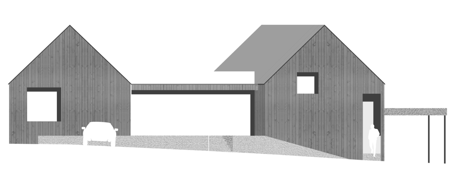 Das Gusund Gramastetten