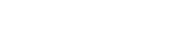Dr. Reiter & Dr. Reiter | Praxis für Allgemeinmedizin | Gramastetten