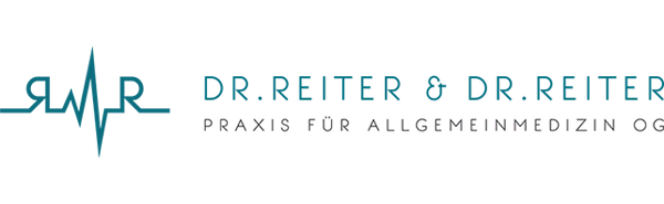 Dr. Reiter & Dr. Reiter | Praxis für Allgemeinmedizin | Gramastetten